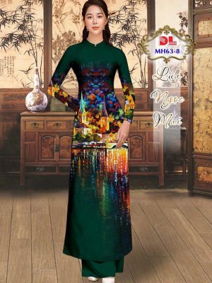 1648614024 vai ao dai dep (8)